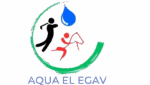 AQUAEL